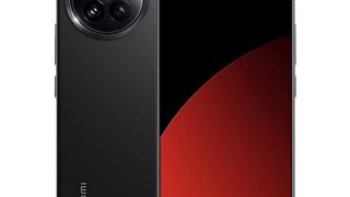 Xiaomi 14 Civi ra mắt, giá rẻ ngang iPhone 12 trang bị Galaxy S24 Ultra, iPhone 15 Pro Max ngỡ ngàng