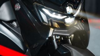 Tin xe 13/6: Yamaha ra mắt ‘bá vương’ xe ga xịn như Honda SH, giá 51 triệu đồng át vía Air Blade