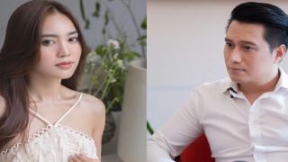 Tin giải trí 15/6: Lan Ngọc bay sang Nhật vì một người đàn ông; Việt Anh tỏ tình với một cô gái