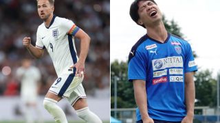 Lịch thi đấu bóng đá hôm nay: ĐT Anh gặp khó tại Euro; Yokohama FC trả giá vì ngó lơ Công Phượng?