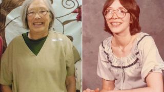 Người phụ nữ bị kết án oan lâu nhất trong lịch sử nước Mỹ: Được trả tự do sau 43 năm ngồi tù