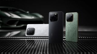 Siêu phẩm giá rẻ Tecno Spark 20 Pro 5G ra mắt: Thiết kế sang chảnh như iPhone 15 Pro Max, camera 108MP đẳng cấp