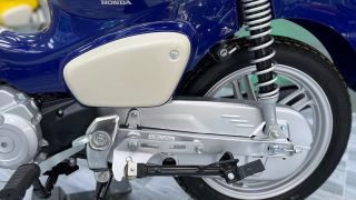 Tin xe máy hot 18/6: ‘Bá chủ xe số’ 110cc của Honda về Việt Nam, trang bị ‘ăn đứt’ Wave Alpha và RSX