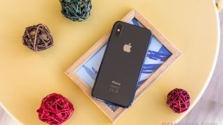 iPhone XS một thời đình đám nay rẻ như bèo, chỉ hơn 3 triệu có màn OLED camera zoom 2x như iPhone 15