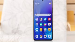 Chiến thần Redmi Note 12 Pro 5G rẻ điên đảo tháng 6, trang bị toàn hàng khủng như Galaxy S23 Ultra