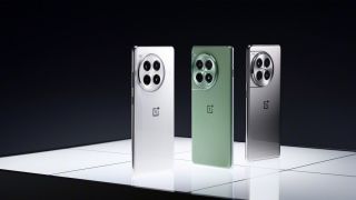 Vua gaming phone OnePlus Ace 3 Pro rò rỉ hiệu năng vượt trội, RAM khủng, pin trâu, sạc nhanh đe nẹt Galaxy S24