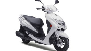Tin xe 26/6: Yamaha ra mắt ‘tân binh’ xe ga 125cc đấu Honda LEAD, giá rẻ hơn Vision mà có màn LCD