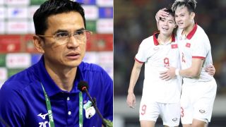 Chuyển nhượng V.League 27/6: Xong vụ Kiatisak trở lại HAGL; Trụ cột ĐT Việt Nam cập bến Hà Nội FC?