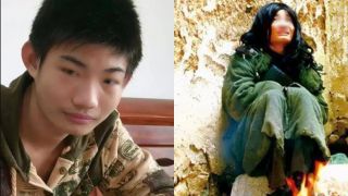 Chàng trai lười nhất Trung Quốc: Được bố mẹ quá nuông chiều, chết đói ở nhà vì không biết làm gì!