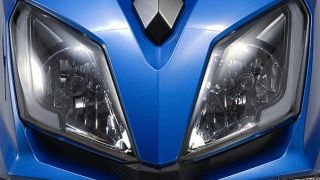 Tin xe 27/6: Suzuki ra mắt ‘tân binh’ xe ga đẹp như Honda LEAD, giá rẻ hơn Vision, đe dọa Air Blade