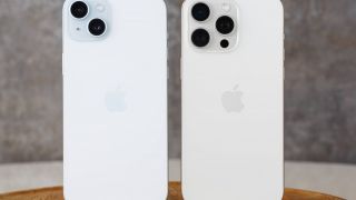 Giá đập hộp iPhone 15 Pro Max mới nhất 1/7: Giảm mạnh hơn 6 triệu, hiệu năng mạnh áp đảo Galaxy S24 Ultra