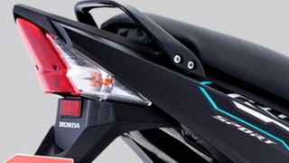 Tin xe 1/7: Honda ra mắt ‘vua xe số’ giá 30,7 triệu đồng đẹp hơn Future, ăn đứt Wave Alpha và RSX