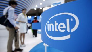 Intel chính thức bổ nhiệm lãnh đạo mới cho nhà máy tại Việt Nam