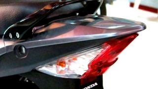 Tin xe máy hot 2/7: Quên Future đi, Honda ra mắt ‘vua xe số’ 125cc mới đẹp hơn Yamaha PG-1, giá rẻ
