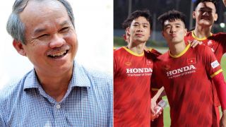 Tin nóng V.League 4/7: 4 cầu thủ rời HAGL; Tiền đạo ĐT Việt Nam có bến đỗ mới