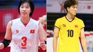 Kết quả bóng chuyền nữ Việt Nam vs CH Séc - FIVB Challenger Cup: Thanh Thúy, Bích Tuyền rực sáng?