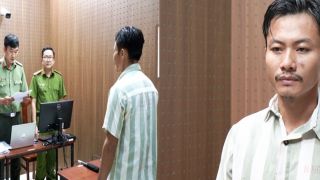 Thông tin nóng vụ Tịnh thất Bồng Lai: Lê Thanh Nhất Nguyên bị khởi tố về tội lừa đảo