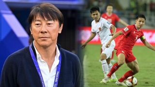 HLV Shin Tae Yong phải lên bàn mổ, đối thủ của ĐT Việt Nam lâm nguy tại VL World Cup 2026