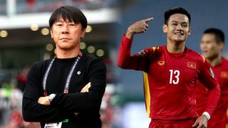 Tin bóng đá trưa 9/7: HLV Shin Tae Yong phải lên bàn mổ; Trụ cột ĐT Việt Nam ký HĐ kỷ lục