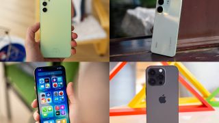 Tin công nghệ trưa 10/7: Redmi 13C giá rẻ, iPhone 14 Pro giá mềm, Galaxy A34 giảm sâu, iPhone 12 Pro Max có hàng trở lại