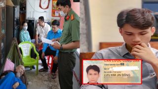 Tin trưa 10/7: ‘Lật tẩy’ những điều gian dối tại Tịnh thất Bồng Lai, Chàng trai có tên độc lạ nhất nhì Việt Nam
