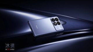 Vua gaming giá rẻ Redmi K70 Ultra xác nhận ngày ra mắt làm khó iPhone 15 Pro Max, Galaxy S24 Ultra
