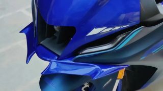 Tin xe máy hot 16/7: Yamaha ra mắt ‘bá chủ côn tay’ 155cc át vía Honda Winner X và Exciter, giá mềm