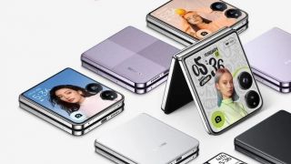 Rò rỉ kẻ hủy diệt Galayx Z Flip 6, thiết kế cực kỳ xuất chúng, trang bị khủng ngang Galaxy S24 Ultra