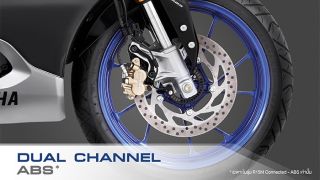 Tin xe máy hot 18/7: Yamaha ra mắt ‘quái thú côn tay’ 155cc cực xịn ‘át vía’ Honda Winner X, giá mềm