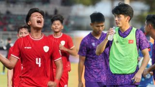 Bảng xếp hạng U19 Đông Nam Á hôm nay: Indonesia thắng hủy diệt, ĐT Việt Nam tạo 'địa chấn'?