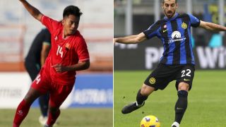 Lịch thi đấu bóng đá hôm nay: ĐT Việt Nam đón tin vui tại U19 Đông Nam Á; Ông lớn châu Âu gây sốt?