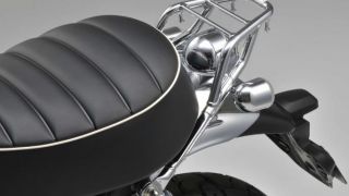Lật kèo Yamaha Exciter, Honda mở bán thêm ‘vua côn tay’ 125cc mới xịn hơn Winner X, giá 61 triệu đồng