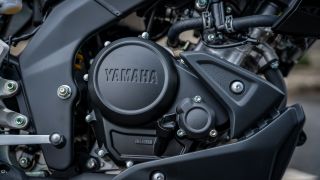 Tin xe máy hot 26/7: Yamaha ra mắt ‘kẻ hủy diệt’ Honda Winner X, động cơ 155cc như Excier, giá rẻ