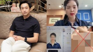 Tin trưa 27/7: Nhân vật chính vụ nữ công nhân Samsung lây HIV cho 16 người nói gì? QGC nhận tin buồn