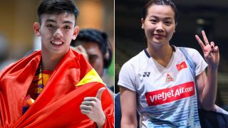 Kết quả đoàn thể thao Việt Nam tại Olympic 2024 hôm nay: Huy Hoàng lập kỷ lục, Thùy Linh gây sốt?