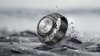 Realme ra mắt đồng hồ thông minh Watch S2 và tai nghe TWS Buds T310