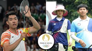 Tin nóng Olympic hôm nay 1/8: Lê Đức Phát gây tiếc nuối; Bắn cung Việt Nam giành huy chương?