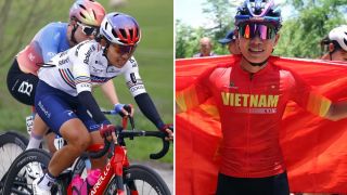 Bảng tổng sắp huy chương Olympic 2024 hôm nay: Nguyễn Thị Thật tạo địa chấn; TT Việt Nam giành huy chương?