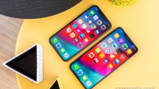 Dân tình mách nhau mua iPhone XS Max trong tháng 8, mượt như Galaxy S24 Ultra, giá giảm sập sàn