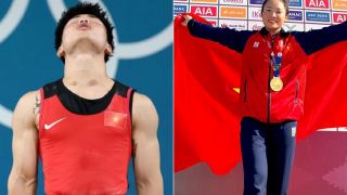 Bảng xếp hạng huy chương Olympic 2024 hôm nay: Việt Nam gây chấn động, Nguyễn Thị Hương có huy chương?