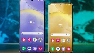 Xuống giá cực bèo, không đắt như Galaxy S24 Ultra, Galaxy S24 Plus hút khách với AI ăn đứt iPhone 15