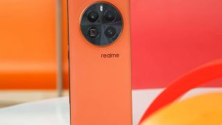 Vua sạc nhanh Android lộ diện, công suất siêu khủng gần gấp 10 lần so với Galaxy S24 Ultra