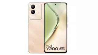 Hé lộ vua thời lượng pin mới, dùng phà phà hơn 16 giờ với chỉ một lần sạc, Galaxy S24 Ultra kém xa