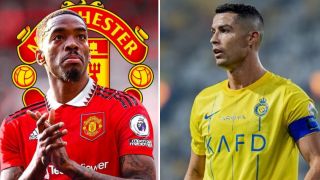 Tin chuyển nhượng tối 18/8: Al Nassr thanh lý HĐ Ronaldo; Man United chiêu mộ thành công Ivan Toney?