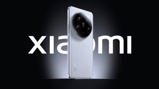 Quái kiệt Xiaomi 15 Ultra lộ diện, quả bom nổ chậm sắp tạo nên cơn địa chấn