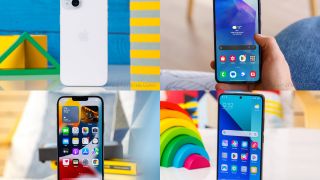 Tin công nghệ trưa 21/8: Xiaomi 15 Ultra lộ diện, iPhone 15 Plus giảm sâu, Redmi Note 13 giá rẻ, Galaxy A55 cực hot