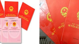 7 trường hợp đất không được cấp sổ đỏ mà người dân phải biết