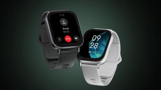 Đồng hồ thông minh Redmi Watch 5 Active ra mắt: Gọi điện qua Bluetooth, thời lượng pịn 18 ngày, giá hơn 800.000 đồng