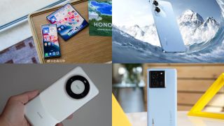 Tin công nghệ tối 31/8: Redmi 14C ra mắt, Realme Note 60 ra mắt, Xiaomi 14T và 14T Pro lộ diện, Huawei Mate 70 Pro rò rỉ