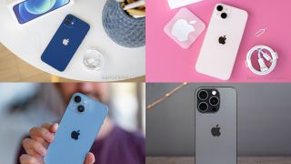 Cập nhật bảng giá iPhone chính hãng VN/A trước khi iPhone 16 ra mắt: iPhone 15 Pro Max xả kho giá rẻ, iPhone 13 vẫn hot